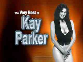 Новые видео с моделью Kay Parker