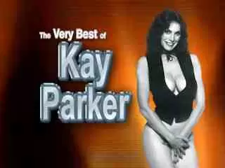 Порно фильмы с Kay Parker