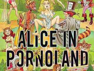 Алиса в стране порночудес - Релевантные порно видео (7540 видео)