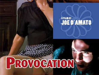 Joe D'Amato. Порно видео & фото порнозвезды Джо д’Амато