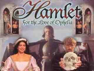 Гамлет / X Hamlet (1996, С Русским Переводом)